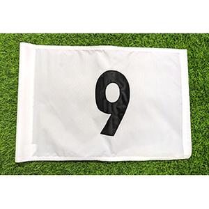 pat409015-fanion-tubulaire-pattisson-1-9-noir-x9-blanc-noir-tu