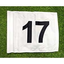 pat409016-fanion-tubulaire-pattisson-10-18-noir-x9-blanc-noir-tu