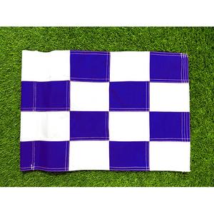 pat409022-fanion-tubulaire-damier-pattisson-x9-bleuc-bleu-tu