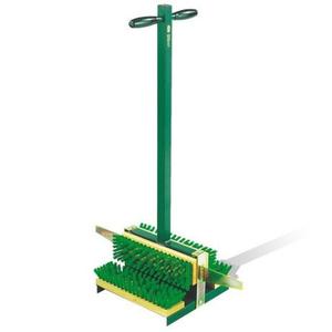 pat706907-kit-de-golf-pattisson-carre-vert-tu