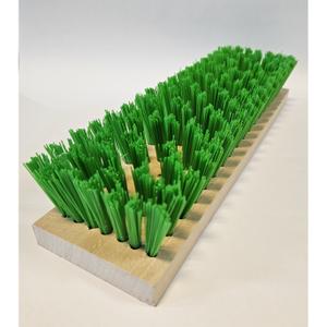 pat707908-brosse-de-remplacement-gratte-pieds-pattisson-x4-vert-30-5x8-2-cm