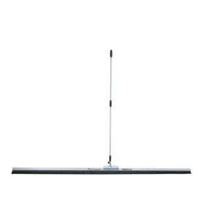 pat805004-brosse-a-rosee-pattisson-dewmaster-gris-noir-3-m