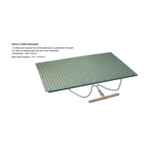 pat806008-accessoires-de-golf-tapis-a-tirer-pour-top-dressing-pattisson-drag-mat-vert-1-8x1-2-m