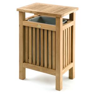 pat82316-corbeille-en-teck-pattisson-beige-80x44x52-cm