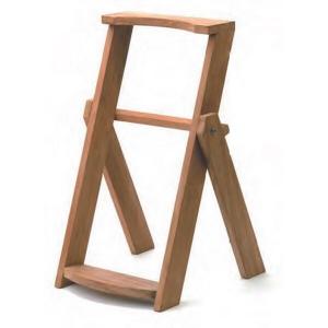 pat82332-support-de-sac-en-tech-pattisson-marron-tu