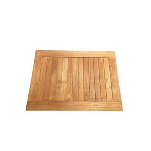 pat82415-couvercle-de-corbeille-en-tech-pattisson-marron-tu