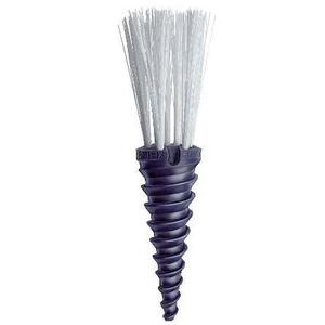 patpl49101w-marqueurs-pattisson-plifix-x25-blanc-tu