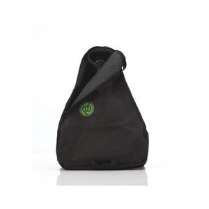 pbcb-housse-infinity-pour-chariot-de-golf-noir-mat-tu