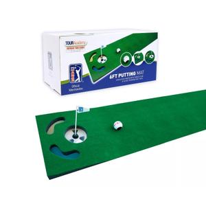 pgat21-tapis-de-putting-avec-guide-de-balle-pga-tour-vert-182-88-cm