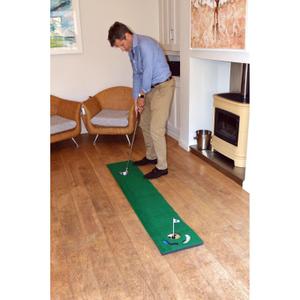 product/p/g/pga-tour_pgat21_vert_2.jpg