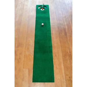 product/p/g/pga-tour_pgat21_vert_3.jpg