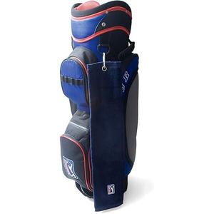product/p/g/pga-tour_pgat53a_bleu_2.jpg