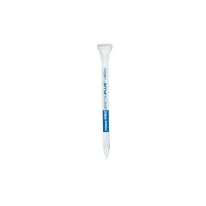 pgtpl-15-tees-pride-golf-tee-pro-lenght-83-mm-bleu-blanc-tu