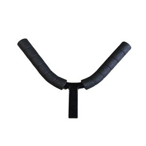 leg4101011-support-de-sac-superieur-pour-chariot-location-piguy-golf-noir-2x2x7-cm