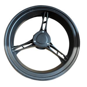 leg4101012-roue-laterale-piguy-golf-loc-x3-noir-tu