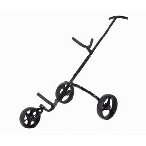 leg4101013-chariot-3-roues-piguy-golf-noir-tu
