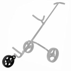 leg4101017-roue-avant-piguy-golf-loc-x3-noir-tu