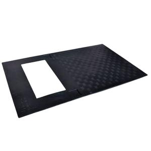 sma202n-tapis-d-entrainement-de-golf-piguy-golf-noir-150x90-cm