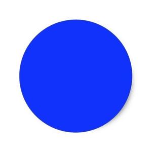 pinfw-130-bw-marqueur-a-disque-de-golf-pinseeker-bleu-15-cm