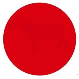 pinfw-130-ry-marqueur-a-disque-de-golf-pinseeker-rouge-15-cm
