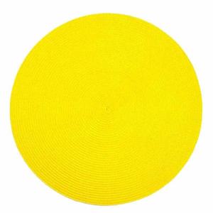 pinfw-130-yb-marqueur-a-disque-de-golf-pinseeker-jaune-15-cm