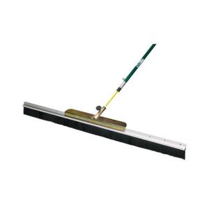 pingm-196-raclette-pinseeker-dewmaster-vert-tu