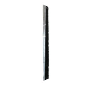 pingm-197-brosse-de-remplacement-pinseeker-dewmaster-noir-250-cm
