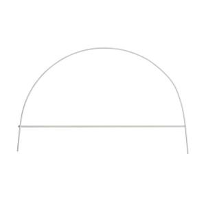 pintc-130-arceau-de-delimitation-de-golf-pinseeker-blanc-8-mm