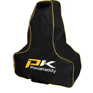 pk02078-01-01-n-a-housse-de-chariot-powakaddy-fx-fw-noir-tu