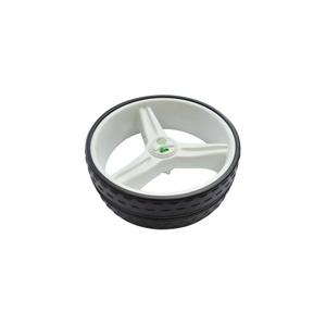 powinfwlw-roue-arriere-gauche-powerbug-infinity-blanc-tu