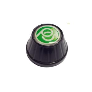 powmolette-bouton-du-potentiometre-infinity-noir-tu