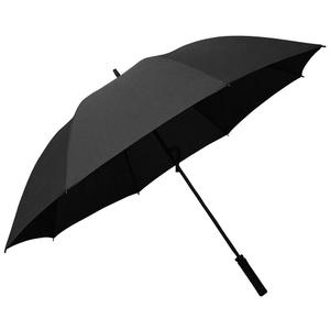 gfa180b-parapluie-precision-fiberglass-black-tu