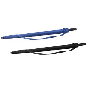 product/p/r/precision_gfa180b_black_3.jpg