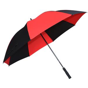 gfa180br-parapluie-precision-fiberglass-black-red-tu