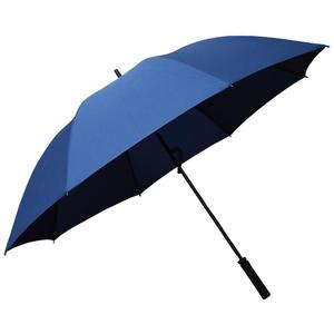 gfa180n-parapluie-precision-fiberglass-navy-tu