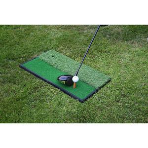tr437-tapis-d-entrainement-de-golf-precision-launch-pad-2-en-1-vert-60-96x30-48-cm