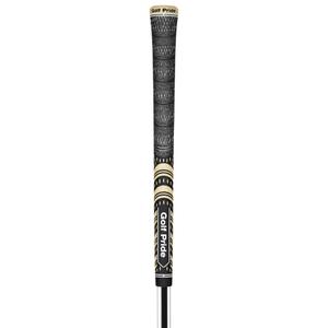 gprmcts-60r-m1l-xa-grip-de-golf-pride-golf-tee-mcc-noir-or-tu