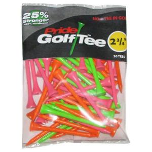 pgtpd21802-cit-tee-pride-golf-tee-x15-multicolore-53-mm