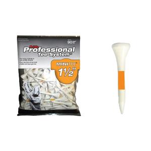 product/p/r/pride-golf-tee_pgttmini2_blanc-orange_1.jpg