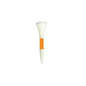 pgttmini2-tee-pride-golf-tee-pro-x90-blanc-orange-38-mm