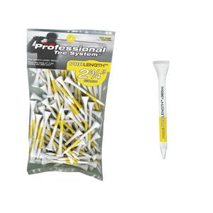pgttpl2-tee-pride-golf-tee-pro-x100-blanc-jaune-tu