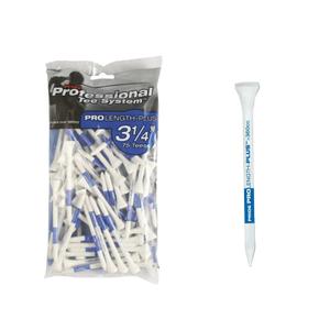 pgttpl-plus-2-tee-pride-golf-tee-pro-length-plus-x75-bleu-83-mm