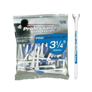 pgttpl-plus-tee-pride-golf-tee-pro-x15-blanc-bleu-83-mm