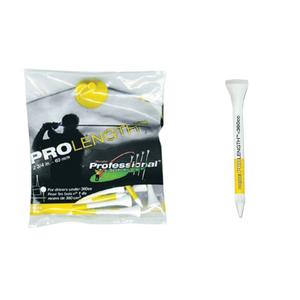 pgttpl-tee-pride-golf-tee-pro-x20-blanc-jaune-70-mm
