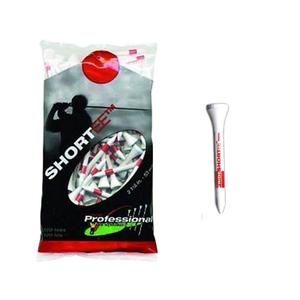 pgttshort2-tee-pride-golf-tee-shortee-x120-rouge-54-mm