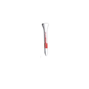 product/p/r/pride-golf-tee_pgttshort_blanc-rouge_2.jpg