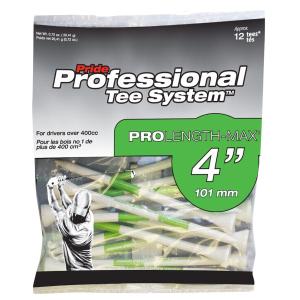 ts6201004-lots-de-12-tees-pride-golf-tee-prolenght-max-refill-noir-tu
