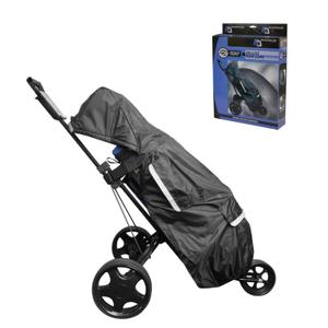 gocptdrc-housse-de-pluie-chariot-protekt-deluxe-noir-tu