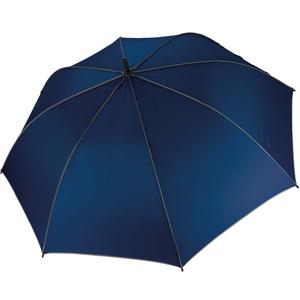 ki2006-navy-slategrey-parapluie-de-golf-kimood-ouverture-automatique-bleu-marine-gris-tu