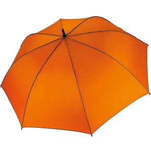 ki2006-orange-darkgrey-parapluie-de-golf-kimood-ouverture-automatique-orange-gris-fonce-tu